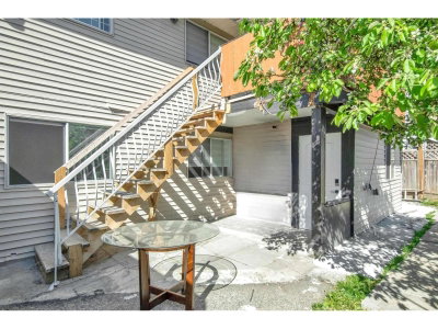 12712 113A Avenue | Surrey British Columbia | Slide Image Twenty-nine