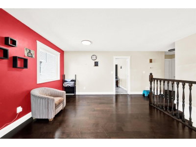 12712 113A Avenue | Surrey British Columbia | Slide Image Seven