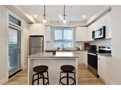 1514 MCCALLUM Road | Abbotsford British Columbia | Slide Image Three
