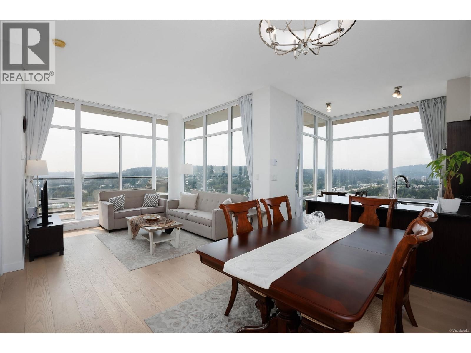 2980 ATLANTIC Avenue, Coquitlam, British Columbia V3B 0G2