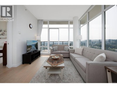 2980 ATLANTIC Avenue | Coquitlam British Columbia | Slide Image Two