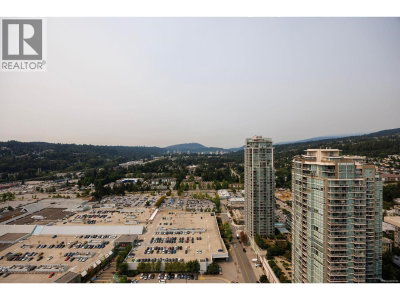 2980 ATLANTIC Avenue | Coquitlam British Columbia | Slide Image Twenty