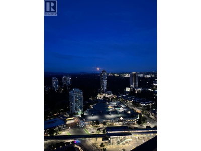2980 ATLANTIC Avenue | Coquitlam British Columbia | Slide Image Twenty-nine