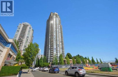 2980 ATLANTIC Avenue | Coquitlam British Columbia | Slide Image Thirty-one
