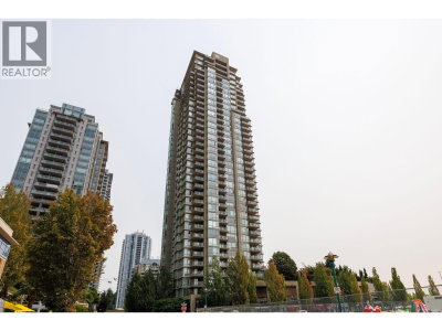 2980 ATLANTIC Avenue | Coquitlam British Columbia | Slide Image Thirty-two