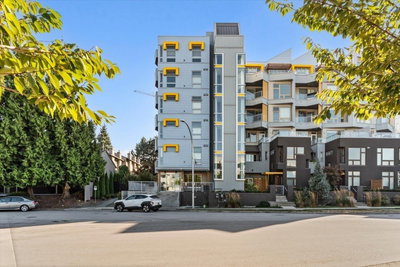 32838 LANDEAU Place | Abbotsford British Columbia | Slide Image Thirty
