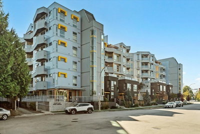 32838 LANDEAU Place | Abbotsford British Columbia | Slide Image Thirty-one