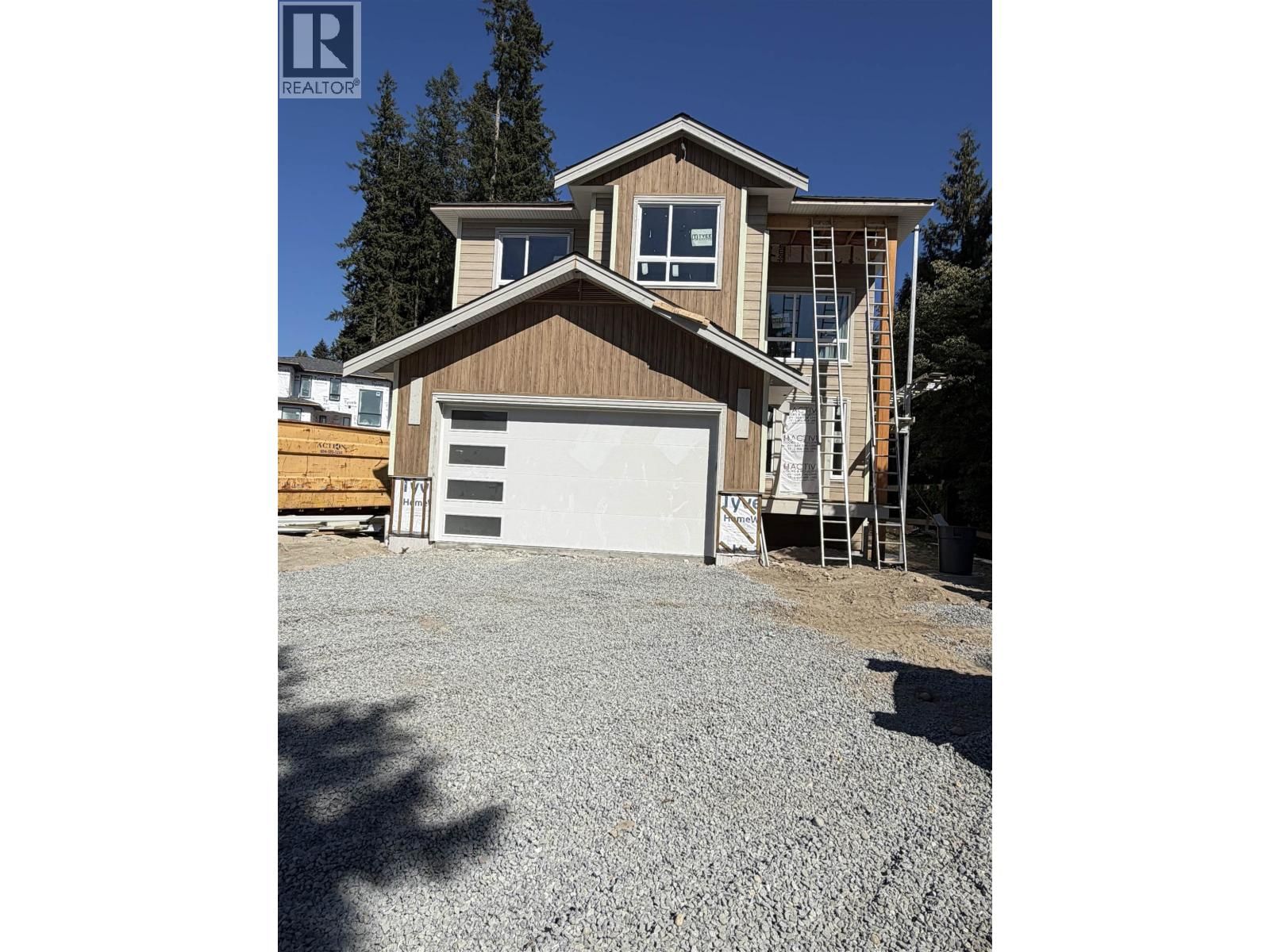 3337 WILLERTON Court, Coquitlam, British Columbia V3B 2X8