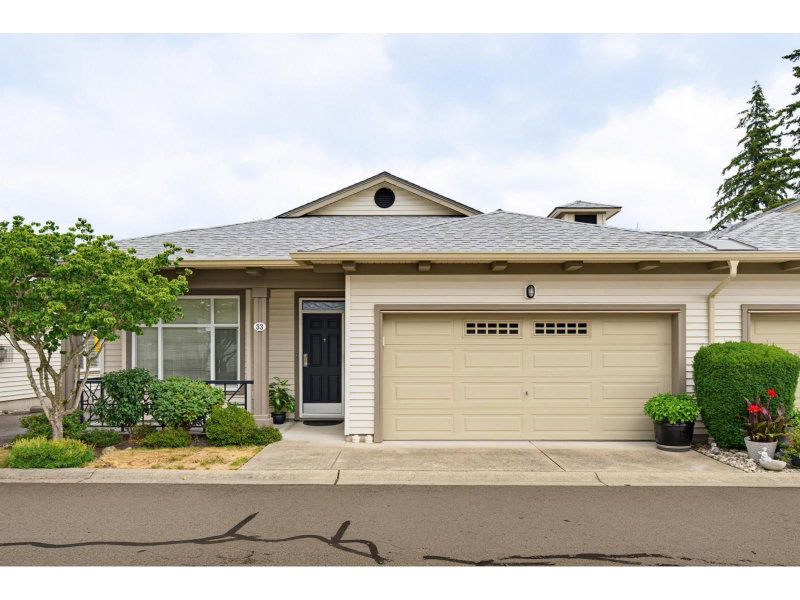15188 62A Avenue Surrey British Columbia, V3S 1W7 - 3 Bedrooms Condo For Sale