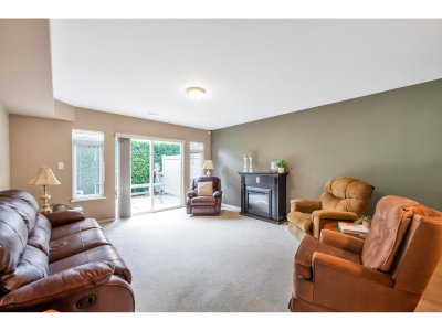 15188 62A Avenue | Surrey British Columbia | Slide Image Sixteen