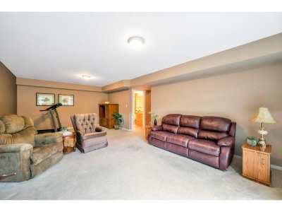 15188 62A Avenue | Surrey British Columbia | Slide Image Seventeen
