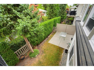 15188 62A Avenue | Surrey British Columbia | Slide Image Twenty-five