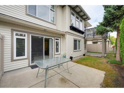 15188 62A Avenue | Surrey British Columbia | Slide Image Twenty-seven