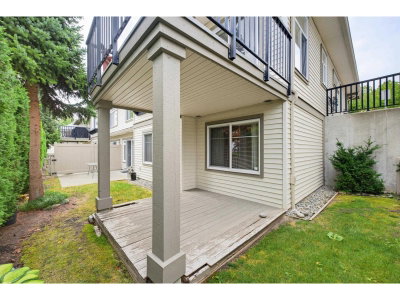 15188 62A Avenue | Surrey British Columbia | Slide Image Twenty-eight