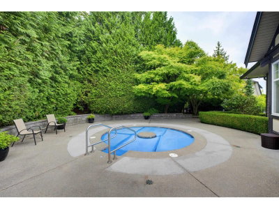 15188 62A Avenue | Surrey British Columbia | Slide Image Thirty-six