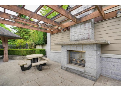 15188 62A Avenue | Surrey British Columbia | Slide Image Thirty-seven