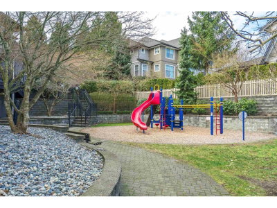 15188 62A Avenue | Surrey British Columbia | Slide Image Thirty-eight