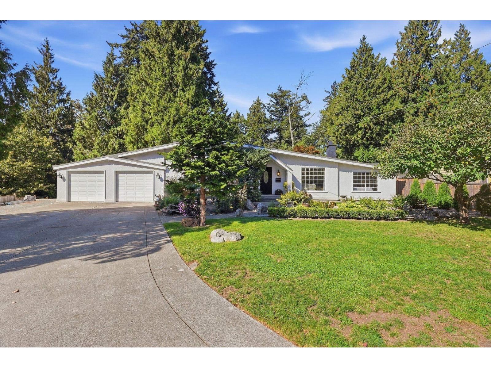10461 MAIN Street, Delta, British Columbia V4C 2P7