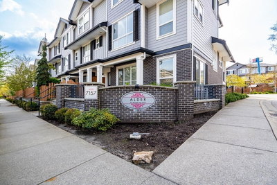 7157 210 Street | Langley British Columbia | Slide Image Two