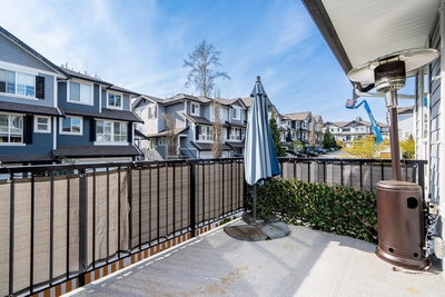 7157 210 Street | Langley British Columbia | Slide Image Thirty-three