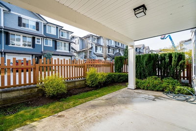 7157 210 Street | Langley British Columbia | Slide Image Thirty-four