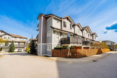 7157 210 Street | Langley British Columbia | Slide Image Thirty-five