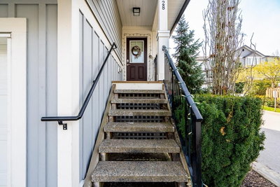 7157 210 Street | Langley British Columbia | Slide Image Four