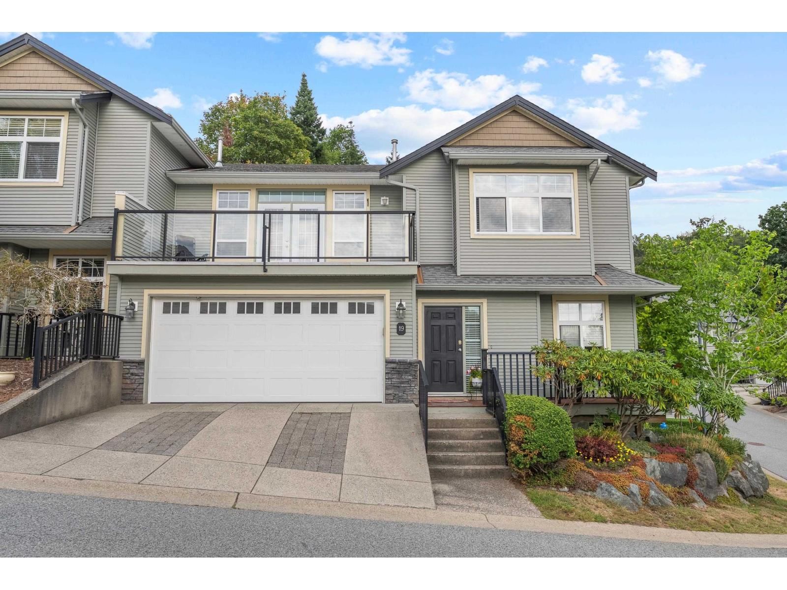 36260 MCKEE Road, Abbotsford, British Columbia V3G 0A9