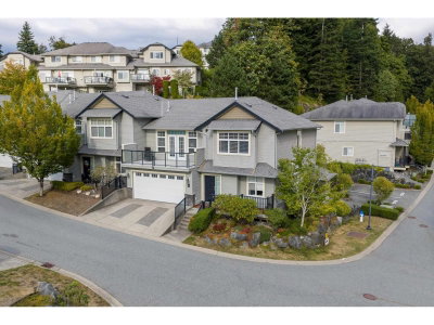 36260 MCKEE Road | Abbotsford British Columbia | Slide Image Two