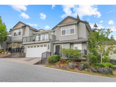 36260 MCKEE Road | Abbotsford British Columbia | Slide Image Three