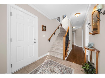 36260 MCKEE Road | Abbotsford British Columbia | Slide Image Six
