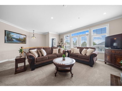 36260 MCKEE Road | Abbotsford British Columbia | Slide Image Nine