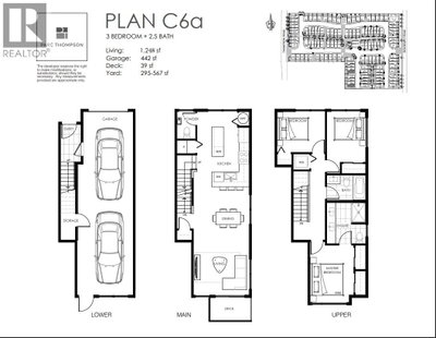 4337 BOUNDARY Road | Richmond British Columbia | Slide Image Twenty-three