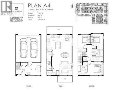 4337 BOUNDARY Road | Richmond British Columbia | Slide Image Fifteen