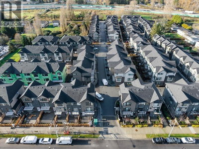 4337 BOUNDARY Road | Richmond British Columbia | Slide Image Eighteen