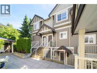 368 ELLESMERE Avenue | Burnaby British Columbia | Slide Image Two