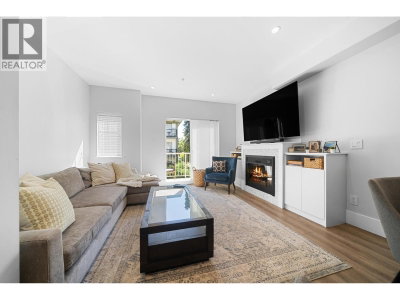 368 ELLESMERE Avenue | Burnaby British Columbia | Slide Image Nine