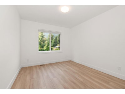 396 EAGLE Street | Harrison Hot Springs British Columbia | Slide Image Thirty-three