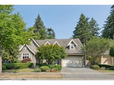 14185 33 Avenue | Surrey British Columbia | Slide Image Two