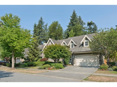 14185 33 Avenue | Surrey British Columbia | Slide Image Three