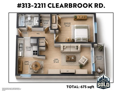 2211 CLEARBROOK Road | Abbotsford British Columbia | Slide Image One
