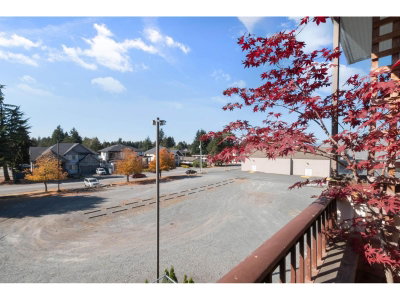 2211 CLEARBROOK Road | Abbotsford British Columbia | Slide Image Nineteen