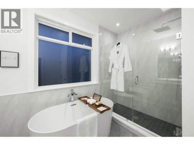 11018 243B Street | Maple Ridge British Columbia | Slide Image Twenty-eight