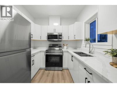11018 243B Street | Maple Ridge British Columbia | Slide Image Thirty-three
