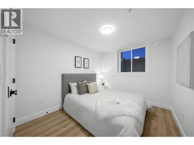 11018 243B Street | Maple Ridge British Columbia | Slide Image Thirty-five