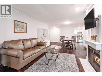 2925 GLEN Drive | Coquitlam British Columbia | Slide Image Four