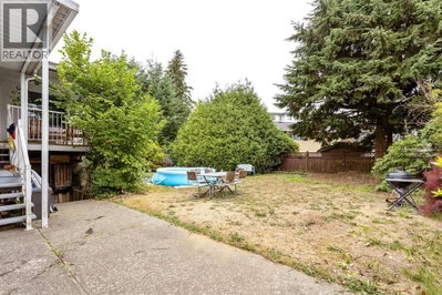 711 MORRISON Avenue | Coquitlam British Columbia | Slide Image Four