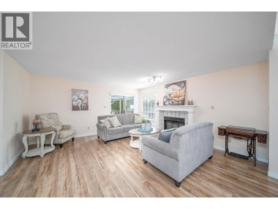 1269 MICHIGAN Drive | Coquitlam British Columbia | Slide Image Two