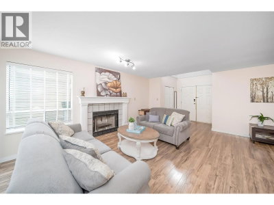 1269 MICHIGAN Drive | Coquitlam British Columbia | Slide Image Three