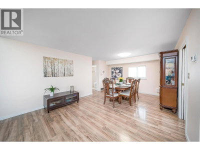 1269 MICHIGAN Drive | Coquitlam British Columbia | Slide Image Five